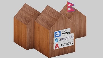 New Intro Video | Nepali Tutorial Zone (60FPS)