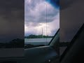 A Sunshower