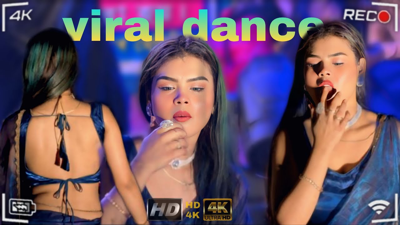 Dil janiya more raniya❣️ART DANCE ACADEMY✨Vojpuri Hangama 4K video💃#dance #viralvideo #bhojpuri 