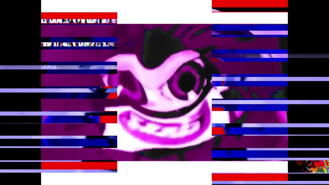 160 Klasky Csupo Effects 2