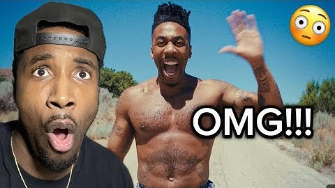 Dax - Eminem "Houdini" Remix [One Take Video] REACTION!!
