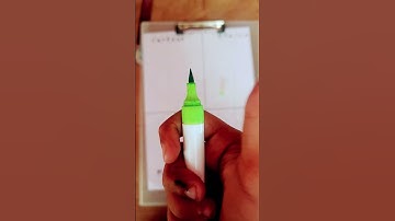 Sigma squidward 4 styles  😊✨✨☺️