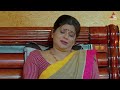 Chempaneer Poovu Promo || 11-07-2025 || Episode 484 || Asianet