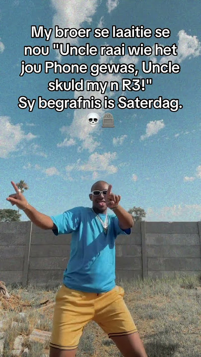 Dj Marlin x Dj Feezol x Dj Ice Flake x Dj Masoodah x Dj Ermy x Dj Chello x Dj Chappie x Haibo Richie