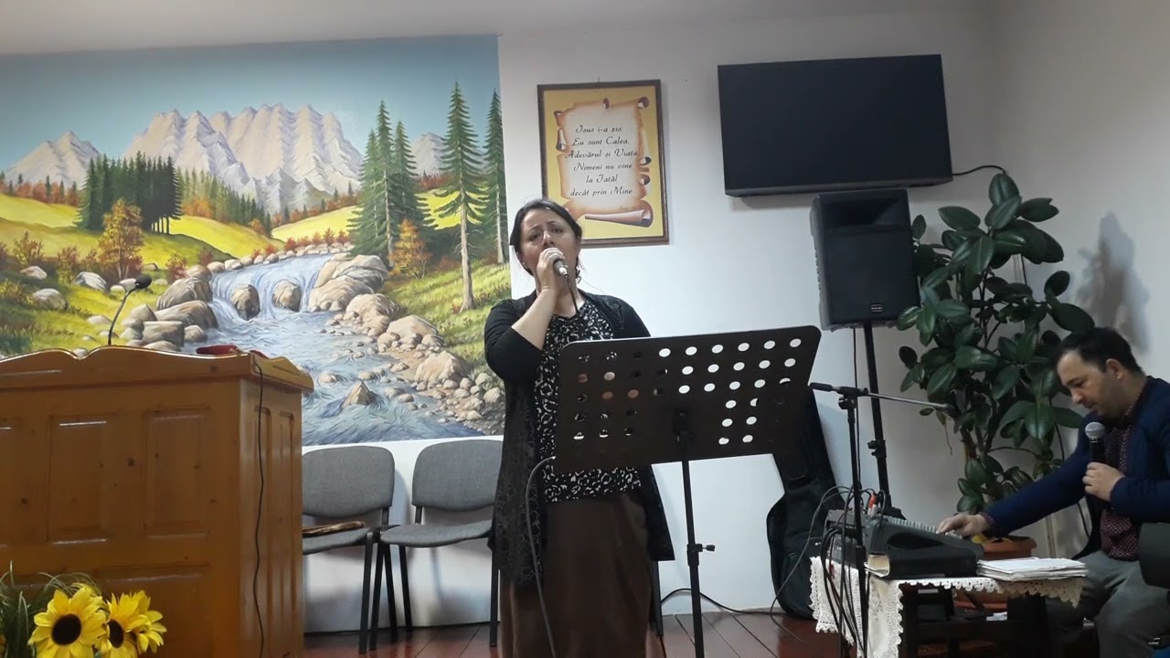 ✨️(Sora Amalia ) ✨️/Dupa toate ce am vazut!/✨️