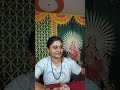 Daily TarotGuidance, LifeCoach, AngelGuidance and Universe Guidance|kethaw777tarot is Live