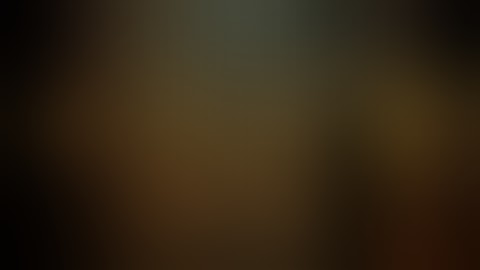 Валерия Понькина | Goodbye my lover | Хореография