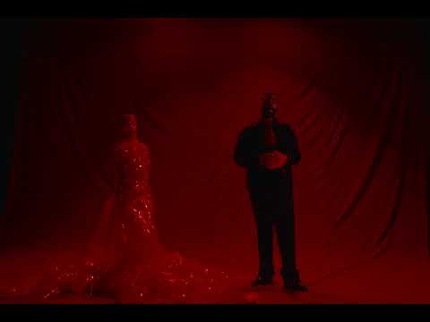 موسالم شكلي أستاهل