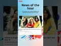Breaking News: Charlie’s Angels' Jaclyn Smith Turns 80 & Fans Can’t Get Over It #Actress