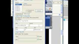 configuraciondspwinamp.avi