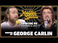 Ep 95 The Midnight Special November 22 1974