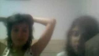 Capture 20090223