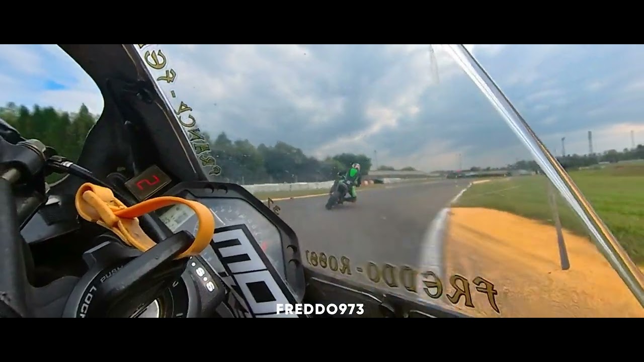 castelletto di branduzzo on board