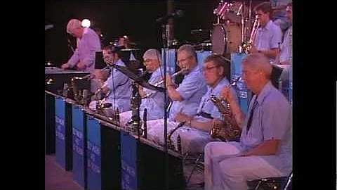 Billy Vaughn (USA) - Pearly Shells