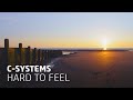 Csystems  hard to feel original mix