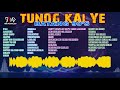 Best Pinoy Rock Music Tunog Kalye Batang 90s