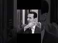 بشار الاسد صعسلم ترند اكسبلور العراق لايك ياعلي ياحسين تصميمي سوريا دمشق Shorts اليوم 