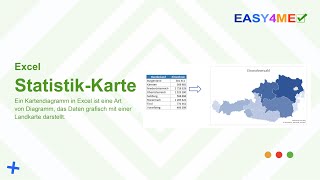 Easy4Me.info - Kartendiagramm, Digitale Grundbildung 4. Klasse