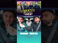 SHAMS MEDIA Vlog. 16