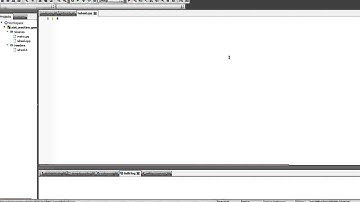 C++ Tutorial - Slot Machine Game (Console)
