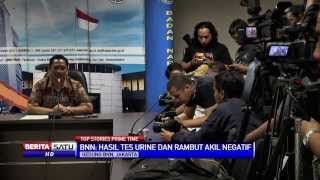 Download lagu Top Stories Prime Time BeritaSatu TV Selasa 8 Oktober 2013