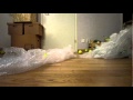 tennisballmachine test 3.mov