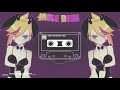 (FREE) Lo-Fi Type Beat | Mad Trick [2020] (Prod. Khaim) | Muse Dash | Rin Bunny Girl Theme