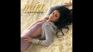 Mya   - Life's Too Short