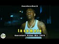 Dancehall Motivation Video Mix 2023: INSOMNIA - Valiant, 450, Tommy Lee Sparta & More