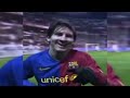 QUIERES SER ARGENTINO FUNK SLOWED 