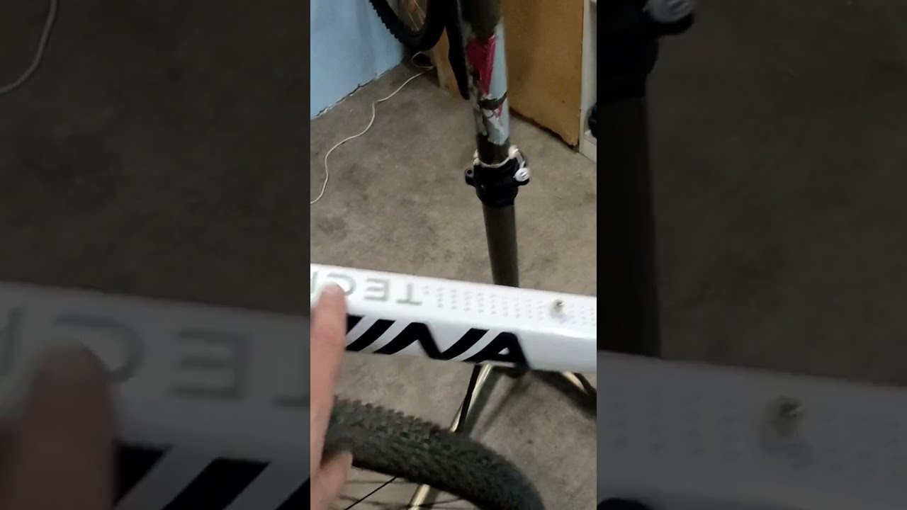 велосипед лавина 