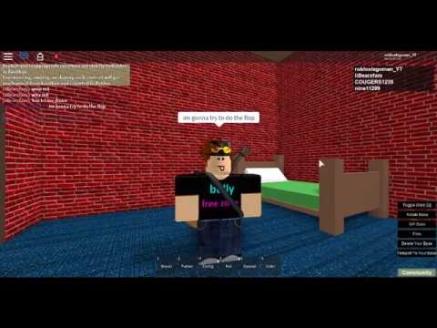 Access Youtube - 