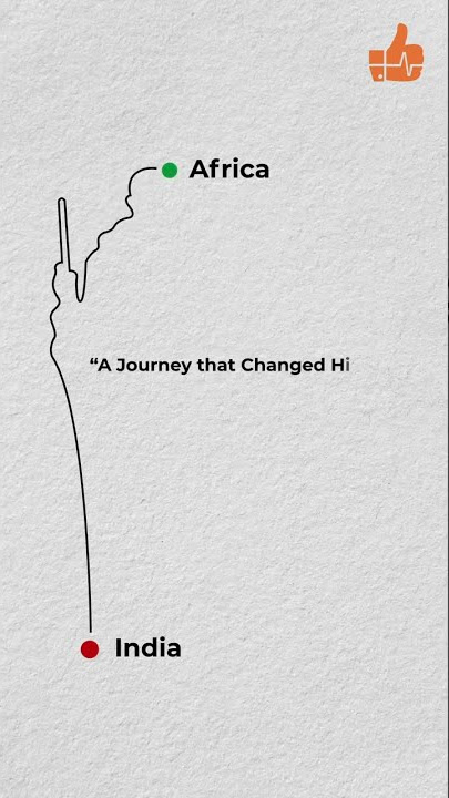 HAPPY GANDHI JAYANTI | गांधी जयंती