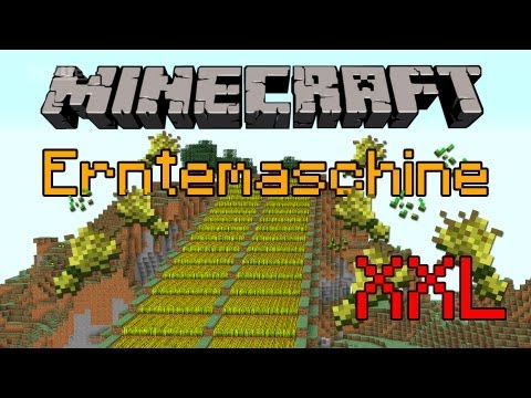 MINECRAFT legal und kostenlos downloaden !  FunnyDog.TV