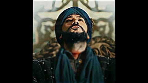 Salahuddin Ayyubi  💥.#shortvideo.
