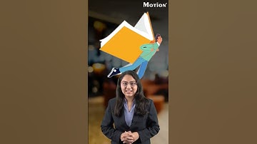 IOQM Crash Course 2022 | IOQJS Crash Course 2022 | Motion Learning App