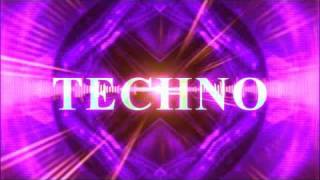 Uplifting Techno Trance