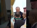 ❗️Эрдоган создал "Исламское НАТО"? / Союз Турции, Пакистана и Аравии #nexta #новости #україна