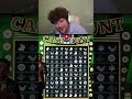 CRAZYTIME HITS HUGE