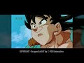 TU N'AIMES PAS DRAGON BALL GT ? Mp3 Song