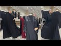 تحدي الأسعار أجمل عباية كويتية بـ 1450 جنيه بس أيوه زي ما سمعتي اكسبلور  