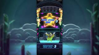 Hip Hop Panda screenshot 5