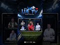 Fenerbahçe'de başkan adaylarından büyük risk