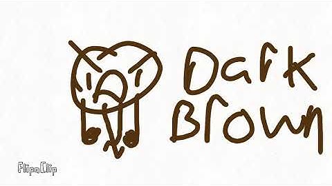 Color Viewer Voting intro