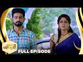 Nandini - নন্দিনী - Full Epi- 166 | Part - 1 | Bangla Supernatural Serial | Sun Bangla TV Serial