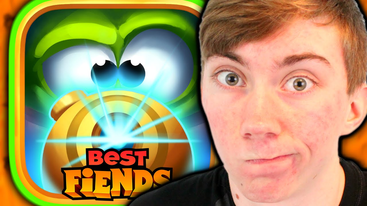 best fiends forever cheats