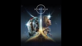 Aranae Star System Details