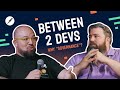 Why API Governance Is Critical for Microservices
