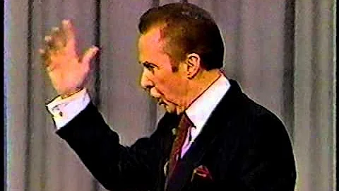 John Osteen's Understanding Our Redemption Part 1 (1987).mpg