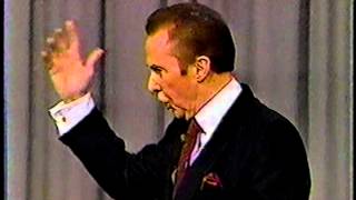 John Osteens Understanding Our Redemption Part 1 1987.Mpg